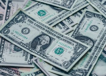 Beyond Stocks: Alternative Investment Opportunities