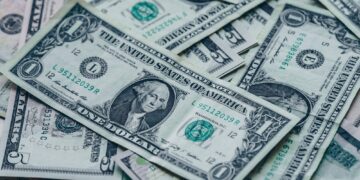 Beyond Stocks: Alternative Investment Opportunities