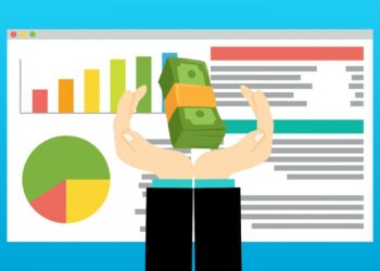 Emergency Fund: Your Essential Financial Safety Net