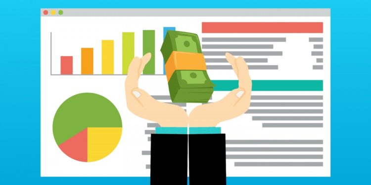 Emergency Fund: Your Essential Financial Safety Net