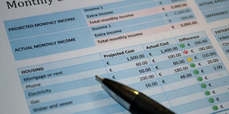 Digital Wallet Revolution: Choosing Your Fintech Bank