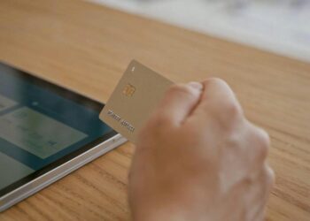 Secured vs. Unsecured Loans Explained