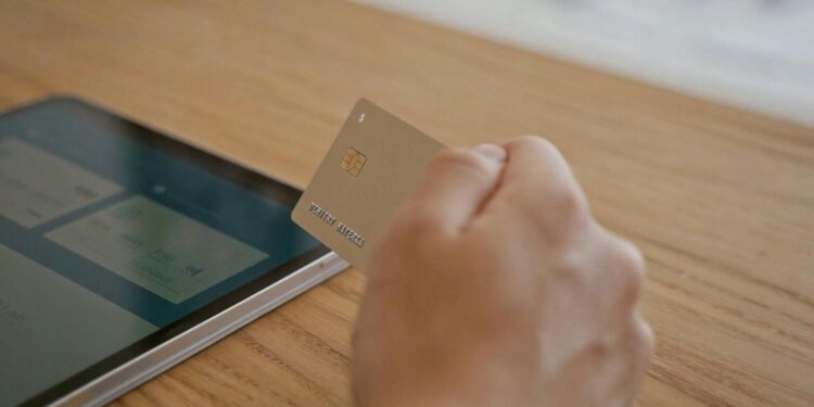 Secured vs. Unsecured Loans Explained