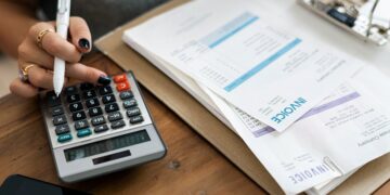 Debt Detox: Proven Strategies to Financial Freedom