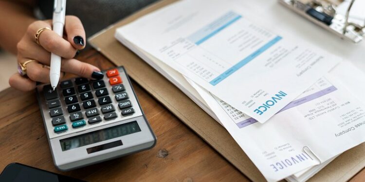 Debt Detox: Proven Strategies to Financial Freedom