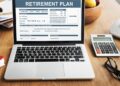Retirement Ready: Smart Saving For Life