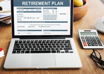 Retirement Ready: Smart Saving For Life
