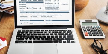 Retirement Ready: Smart Saving For Life