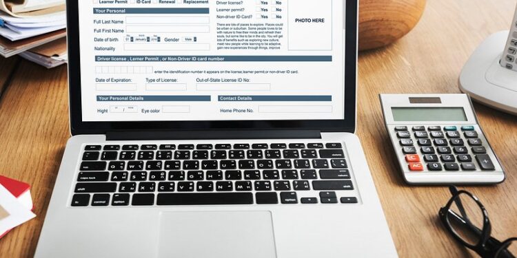 Retirement Ready: Smart Saving For Life