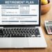 Retirement Ready: Smart Saving For Life
