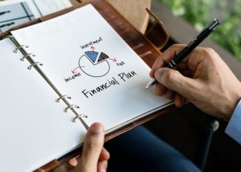 Budgeting Mastery: Path to Financial Freedom