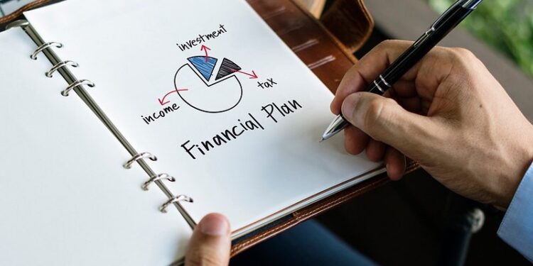 Budgeting Mastery: Path to Financial Freedom