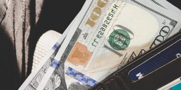 Monetary Policy: Interest Rates and Your Money