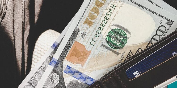 Monetary Policy: Interest Rates and Your Money