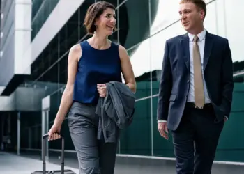 Career Security: Automation and Future Job Market