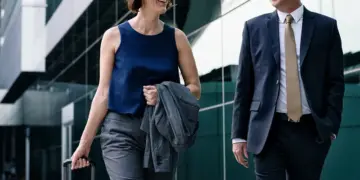 Career Security: Automation and Future Job Market