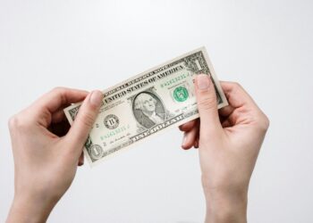 Credit Score Secrets: Boosting Your Numbers