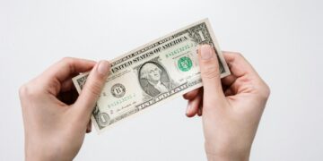 Credit Score Secrets: Boosting Your Numbers