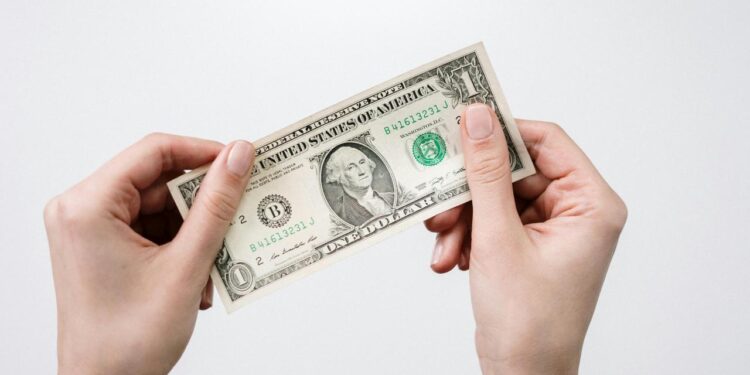 Credit Score Secrets: Boosting Your Numbers