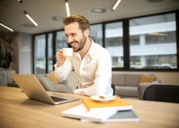 Recession Risk: Leading Economic Indicators Analyzed