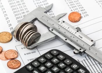 Portfolio Diversification: Mitigating Investment Risk