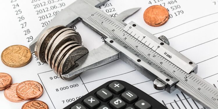 Portfolio Diversification: Mitigating Investment Risk