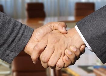 Salary Secrets: Maximize Your Paycheck Now