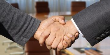 Salary Secrets: Maximize Your Paycheck Now